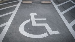 Прокуратура Вейделевского района выявила нарушения прав инвалидов