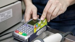 Вейделевский суд рассмотрел уголовное дело о краже денежных средств с банковской карты