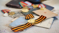 Творческие белгородцы смогут поучаствовать в литературном конкурсе «Герои Великой Победы»