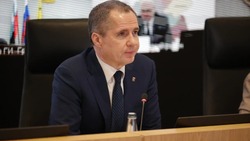 Вячеслав Гладков – о присвоении званий «Почётный гражданин» участникам Великой Отечественной войны