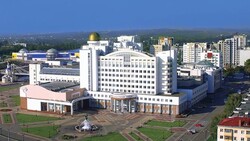 Власти намерены ввести бесплатное обучение в вузах в пограничных регионах страны
