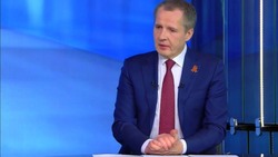 Вячеслав Гладков рассказал о планах по проведению торжеств на Белгородчине ко Дню Победы 