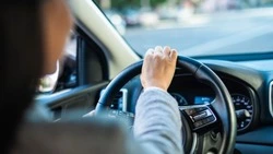 137 белгородских семей оплатили обучение детей в автошколах средствами маткапитала