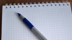 Вейделевцы узнают о способах определения дипфейков из тематического ролика