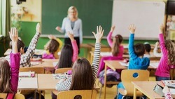 Белгородские власти выравнили нормативы финансирования школ
