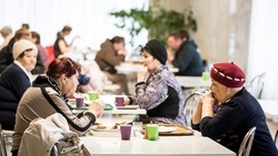 Вячеслав Гладков сообщил о перечислении выплат ещё 2,6 тыс. пострадавшим жителям на этой неделе
