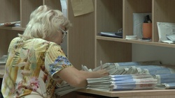 Центр занятости представил белгородцам варианты временных вакансий