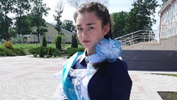 Школьники из Вейделевского района добились успехов на конкурсе «Юный блогер Белогорья»