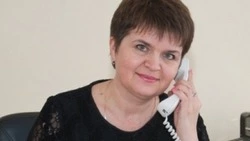 Жители Вейделевского округа смогут получить консультации по вопросам семьи и детства