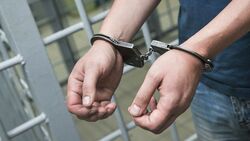 Валуйские полицейские остановили незаконную деятельность наркопритона