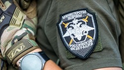 Вячеслав Гладков рассказал об отправке очередной партии гумпомощи белгородским военнослужащим