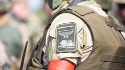 Вячеслав Гладков – об отправке 70 компьютеров бойцам в зону СВО