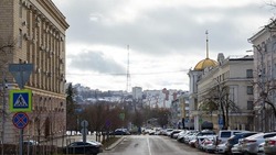 Премьер-министр РФ пообещал ввести в Белгородской области свободные экономические зоны