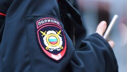 Жительница Вейделевского района выплатила компенсацию за оскорбление сотрудника полиции