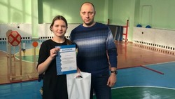 Вейделевцы стали призёрами областного конкурса рисунков «10 лет вместе»