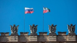 Проект из Вейделевского района вошёл в ТОП-100 лауреатов премии «Служение»