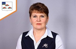 Замдиректора школы из Вейделевского района стала призёром конкурса «Заместитель-профессионал» 
