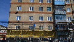 Белгородские пенсионеры вошли в перечень льготников по уплате взносов на капремонт
