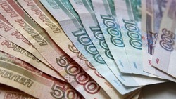 Прокуратура Вейделевского района напомнила об ответственности организаций за коррупцию