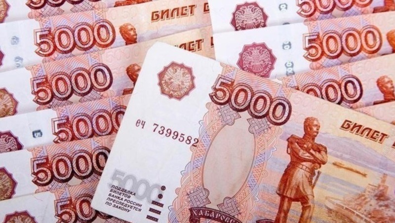 Сотрудники УФНС по Белгородской области напомнили жителям региона об уплате НДФЛ