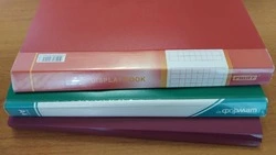 Постановление Красногвардейской ТИК с полномочиями окружной от 30 июля 2025 года №85/436-1