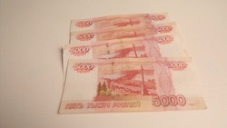 Вячеслав Гладков – о выплатах участникам Великой Отечественной войны