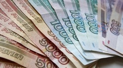 Круг получателей пособия по уходу за ребёнком-инвалидом увеличится в Белгородской области