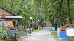 523 детских оздоровительных лагеря примут мальчишек и девчонок летом в Белгородской области 