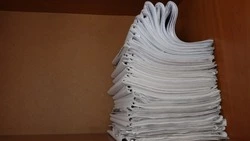 Постановления Вейделевской территориальной избирательной комиссии от 29 июля 2025 года