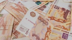 Власти продлили срок получения компенсации за аренду жилья белгородским переселенцам 