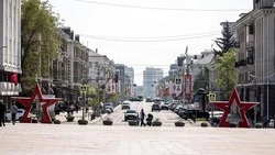 Правительство РФ запустило более 180 сервисов «жизненные ситуации» с начала их внедрения в 2024 году