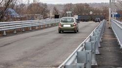 Вячеслав Гладков сообщил о планах по ремонту семи мостов и трёх путепроводов в 2025 году