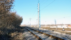 Экскурсионный поезд до Прохоровки будет курсировать до конца сентября