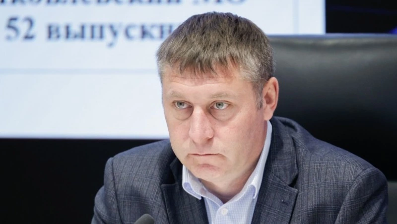Александр Шуваев прокомментировал ситуацию с топливом в Белгородской области 