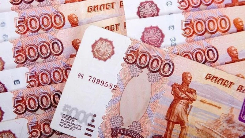 Александр Шуваев: Правительство РФ направило 2 млрд рублей Белгородской области 