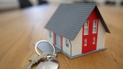 Вейделевская прокуратура предупредила о продлении программы льготной ипотеки