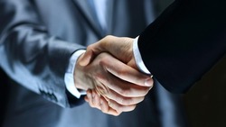 Минэкономразвития России и РСХБ запустили совместную программу поддержки агробизнеса