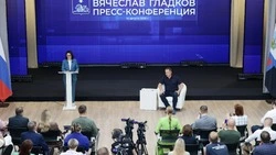 Вячеслав Гладков: бойцы спецподразделений будут разминировать приграничье после завершения СВО