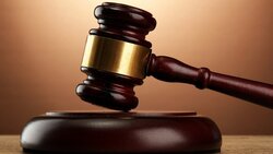 Вейделевский районный суд вынес приговор по уголовному делу о мошенничестве