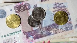 Шебекинский суд рассмотрел уголовное дело о хищении вверенных денежных средств