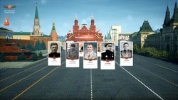 Трансляция Бессмертного полка онлайн станет доступна жителям Белгородской области 9 мая