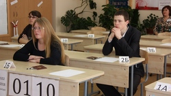Рособрнадзор напомнил школьникам об официальных источниках для подготовки к экзаменам