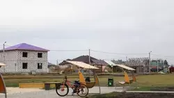 Вячеслав Гладков рассказал о выделении 600 земельных участков ветеранам СВО