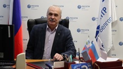 «Мы всегда с теплом и светом к вам!». Сотрудники Вейделевского РЭС рассказали о работе