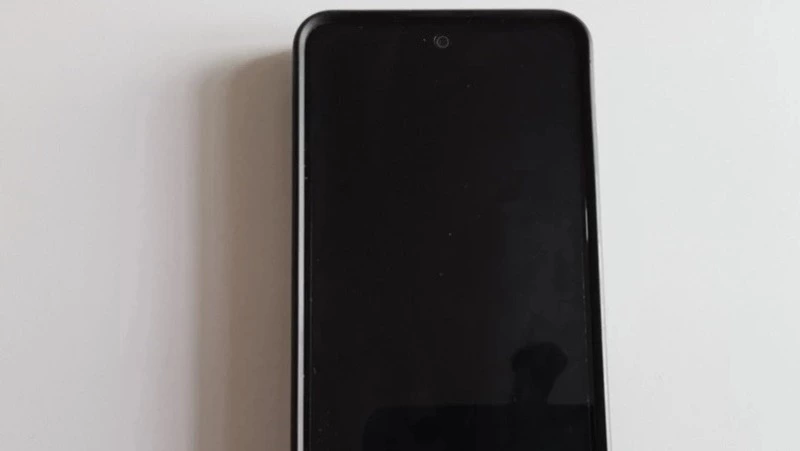 Специалисты Росреестра дадут консультации вейделевцам 18 ноября