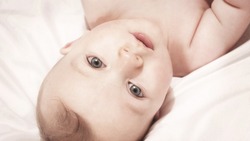 Сотрудники Вейделевского отдела ЗАГС зарегистрировали рождение 14 малышей в феврале