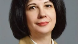 Материал