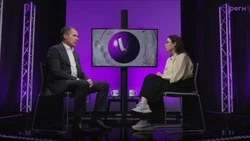 Вячеслав Гладков рассказал об оказываемой федеральным центром финансовой поддержке региона