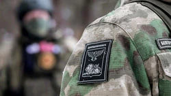 Вячеслав Гладков сообщил о ротации вступивших в «Барс-Белгород» двух глав муниципалитетов