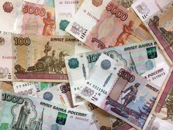 Белгородские НКО смогут получить 200 тысяч рублей гранта
